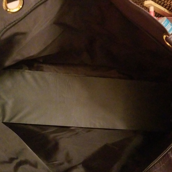 GERMANY TOTE BAG - Picture 5 of 7